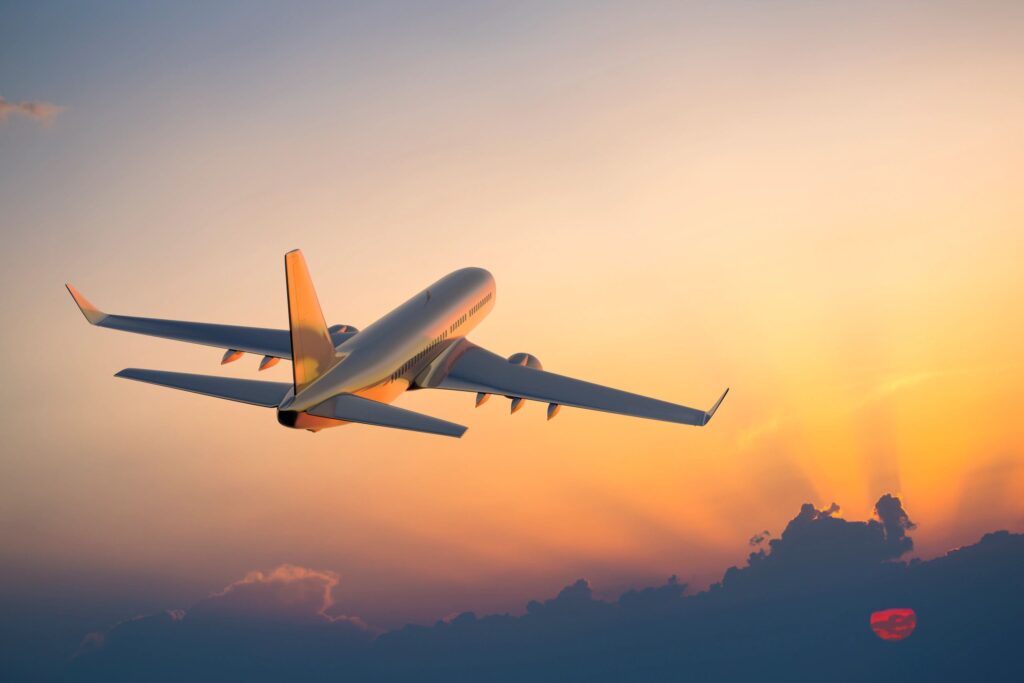 How to Book Flights with Confidence: A Smart Checklist from Al Hashmi Travel & Tours